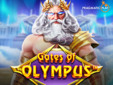 Jumba bet casino free spins86